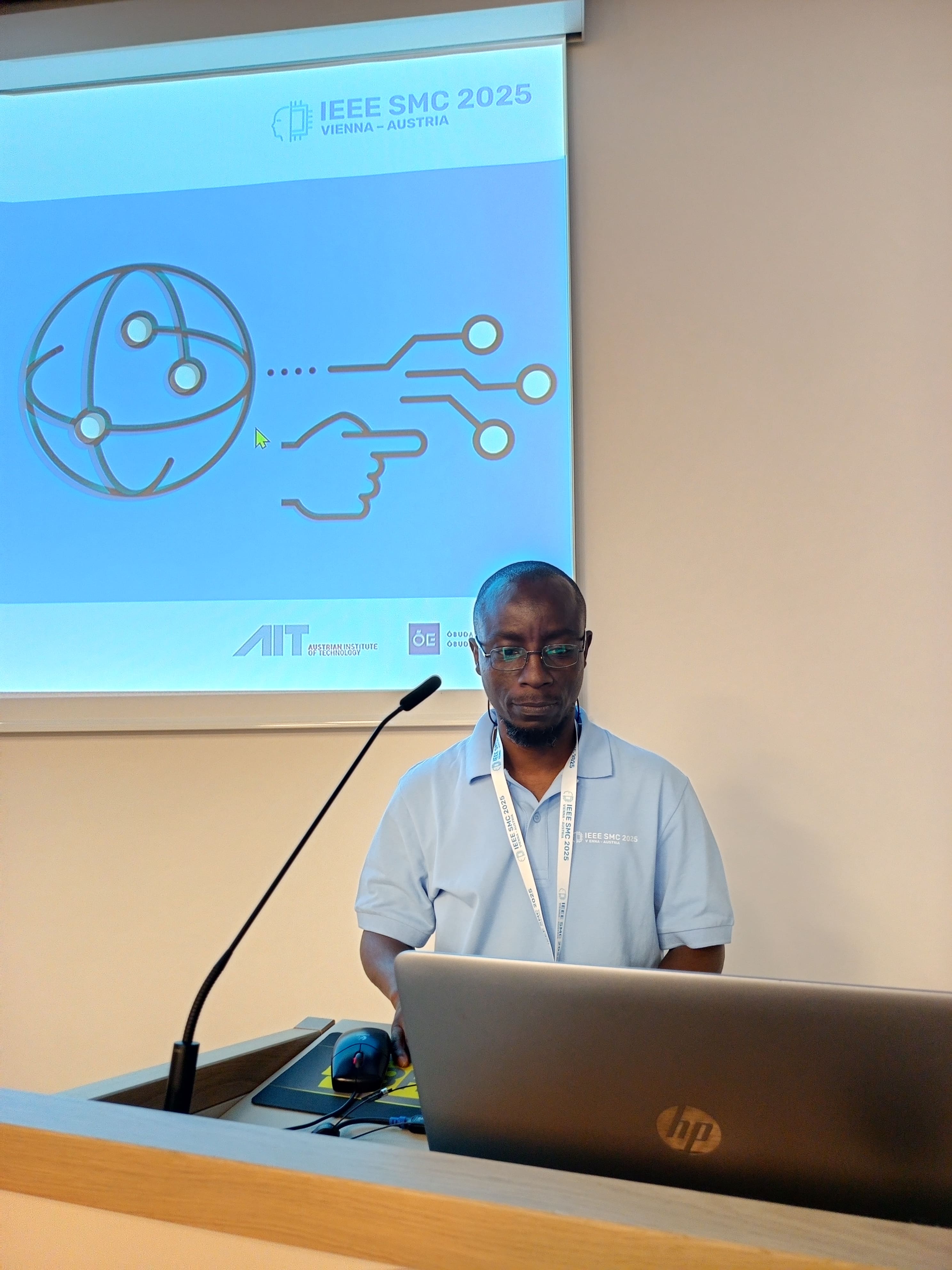 IEEE SMC 2025 Image 3