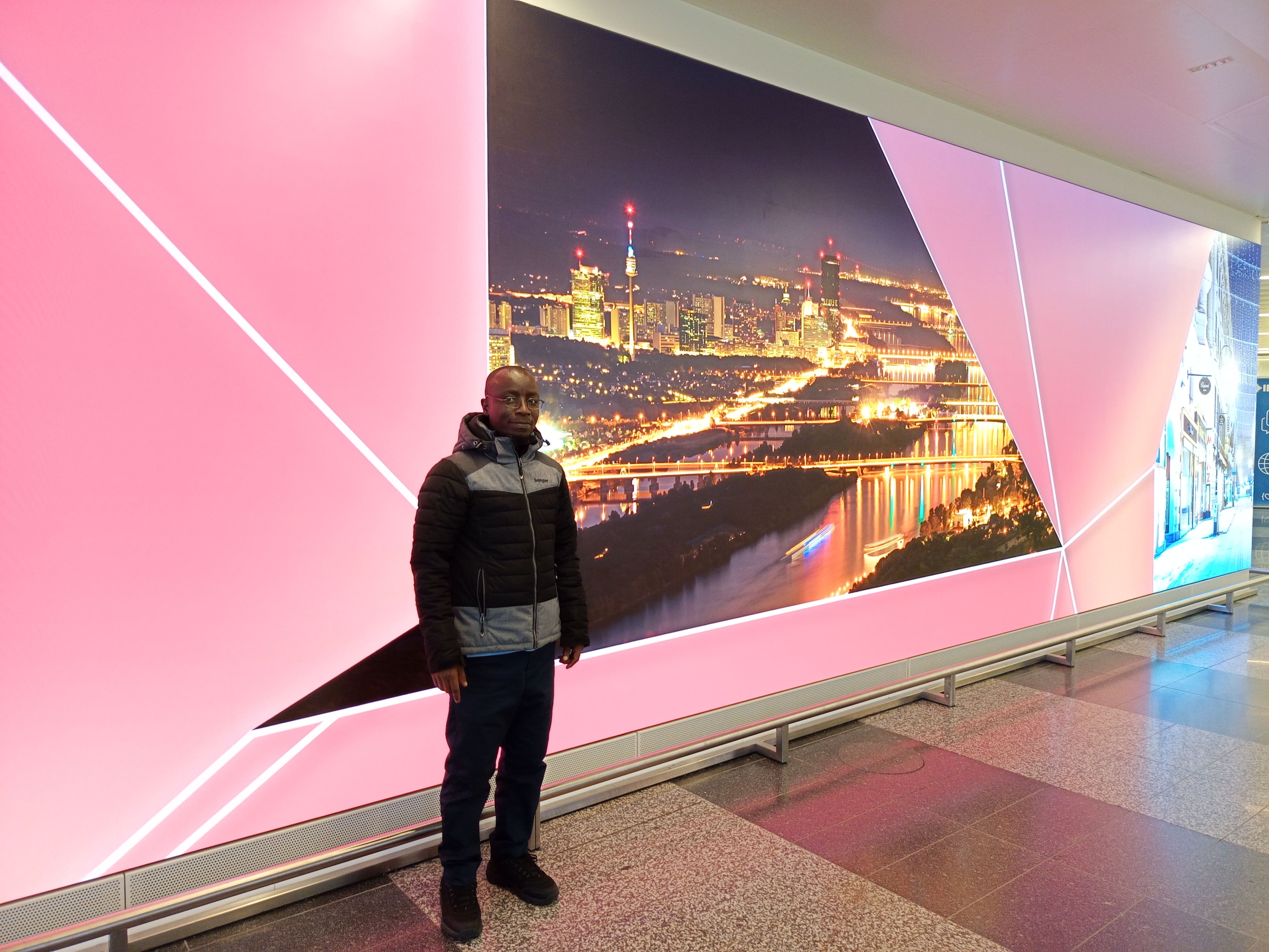 IEEE SMC 2025 Image 4