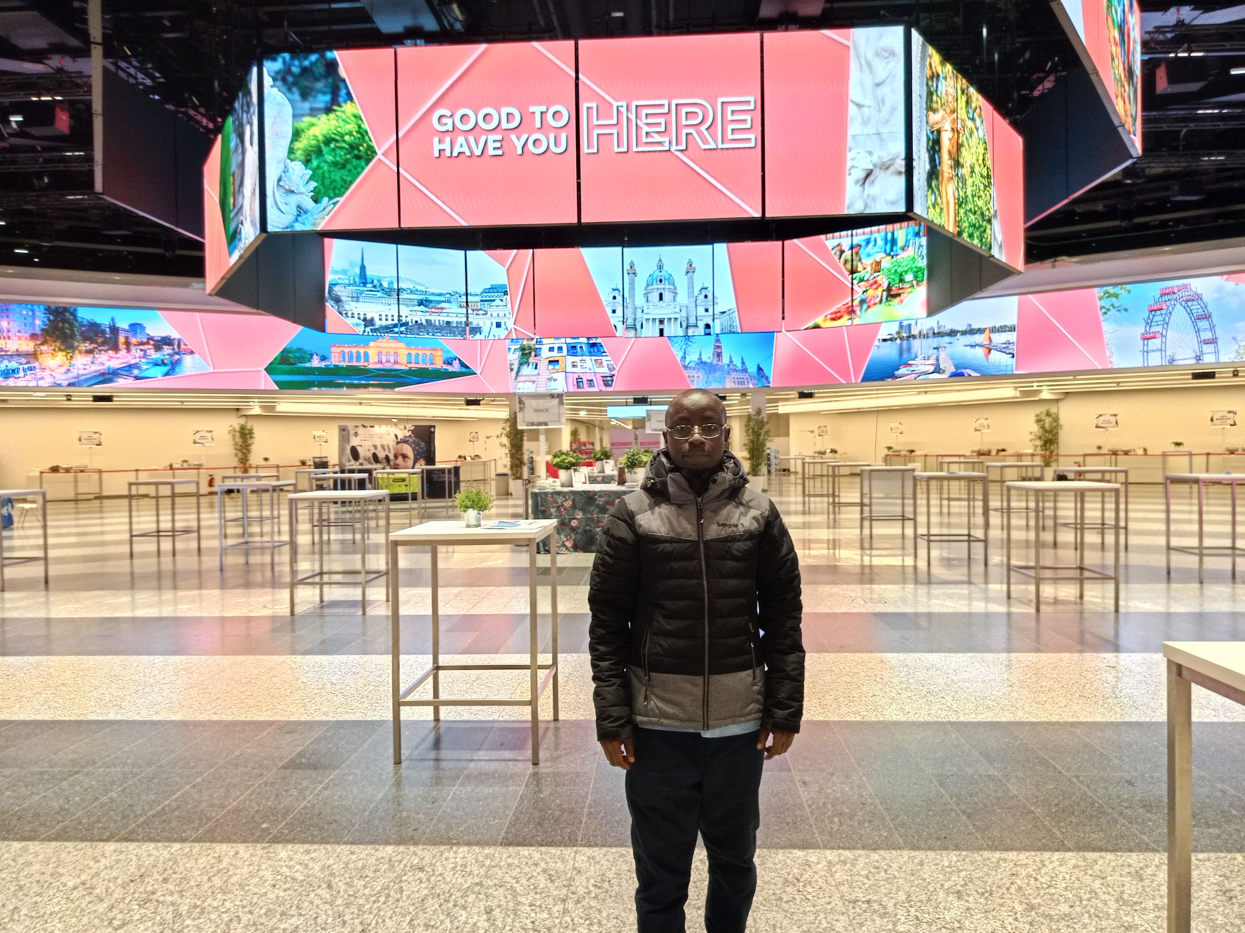 IEEE SMC 2025 Image 5