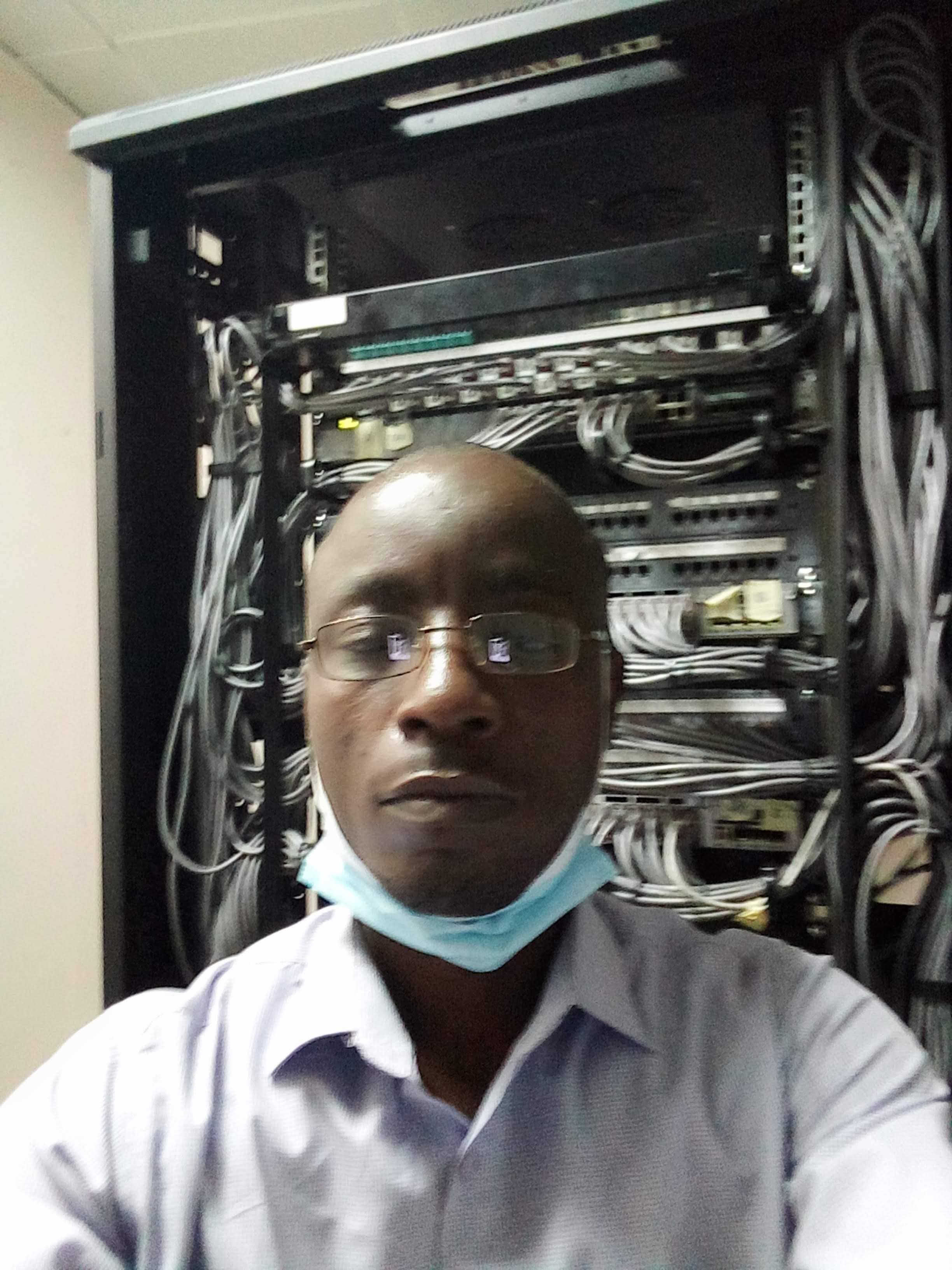 Network Project Image 2