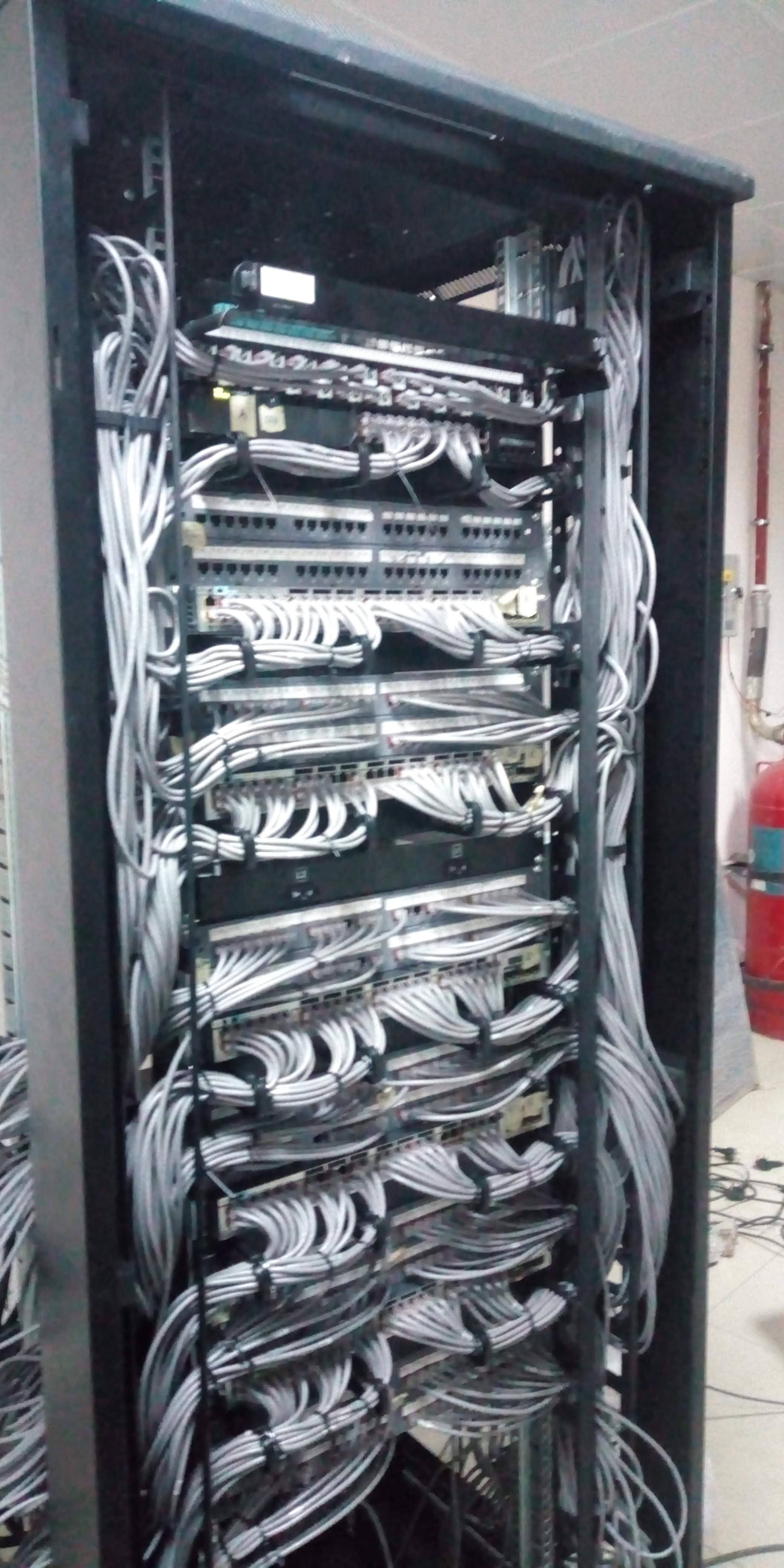 Network Project Image 3