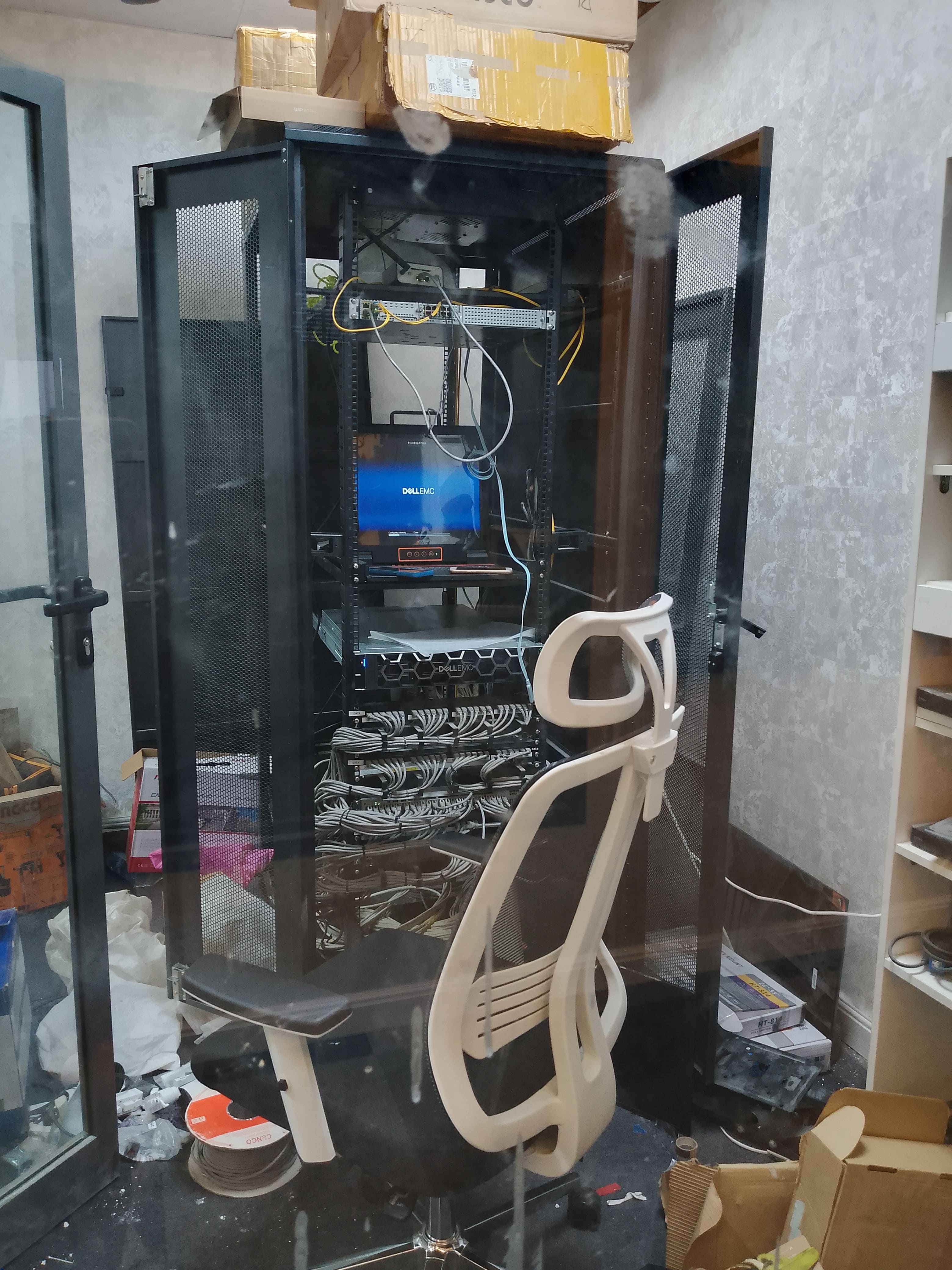 Network Project Image 15