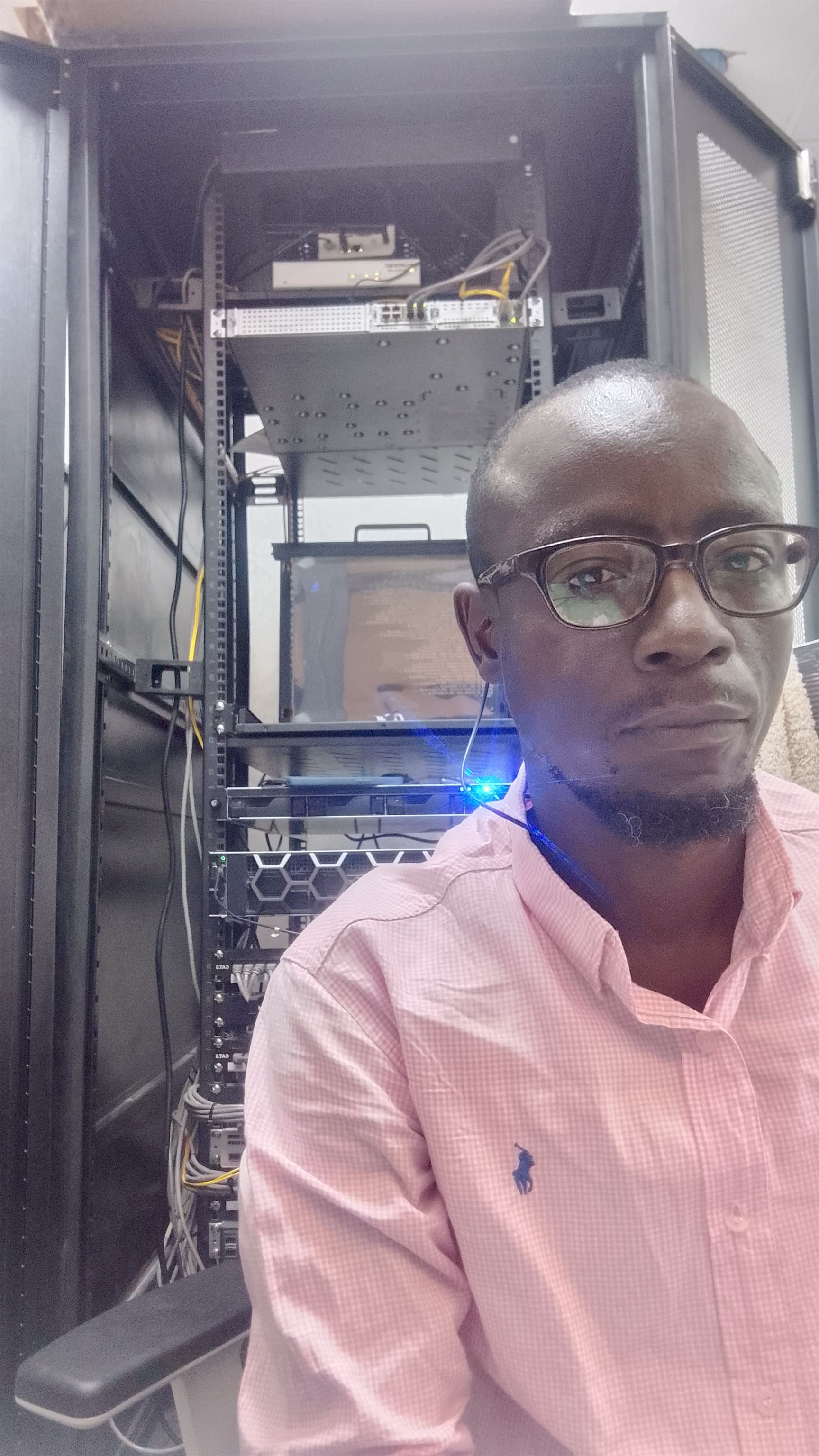 Network Project Image 20