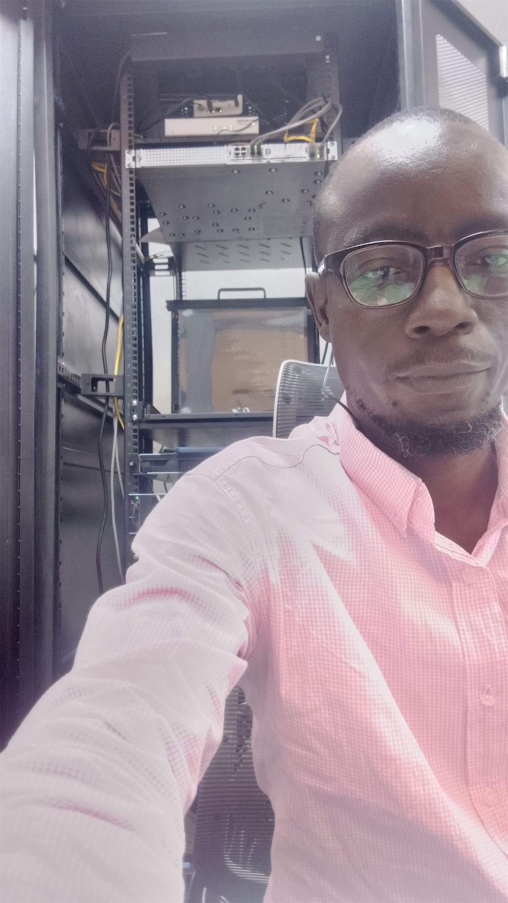 Network Project Image 22