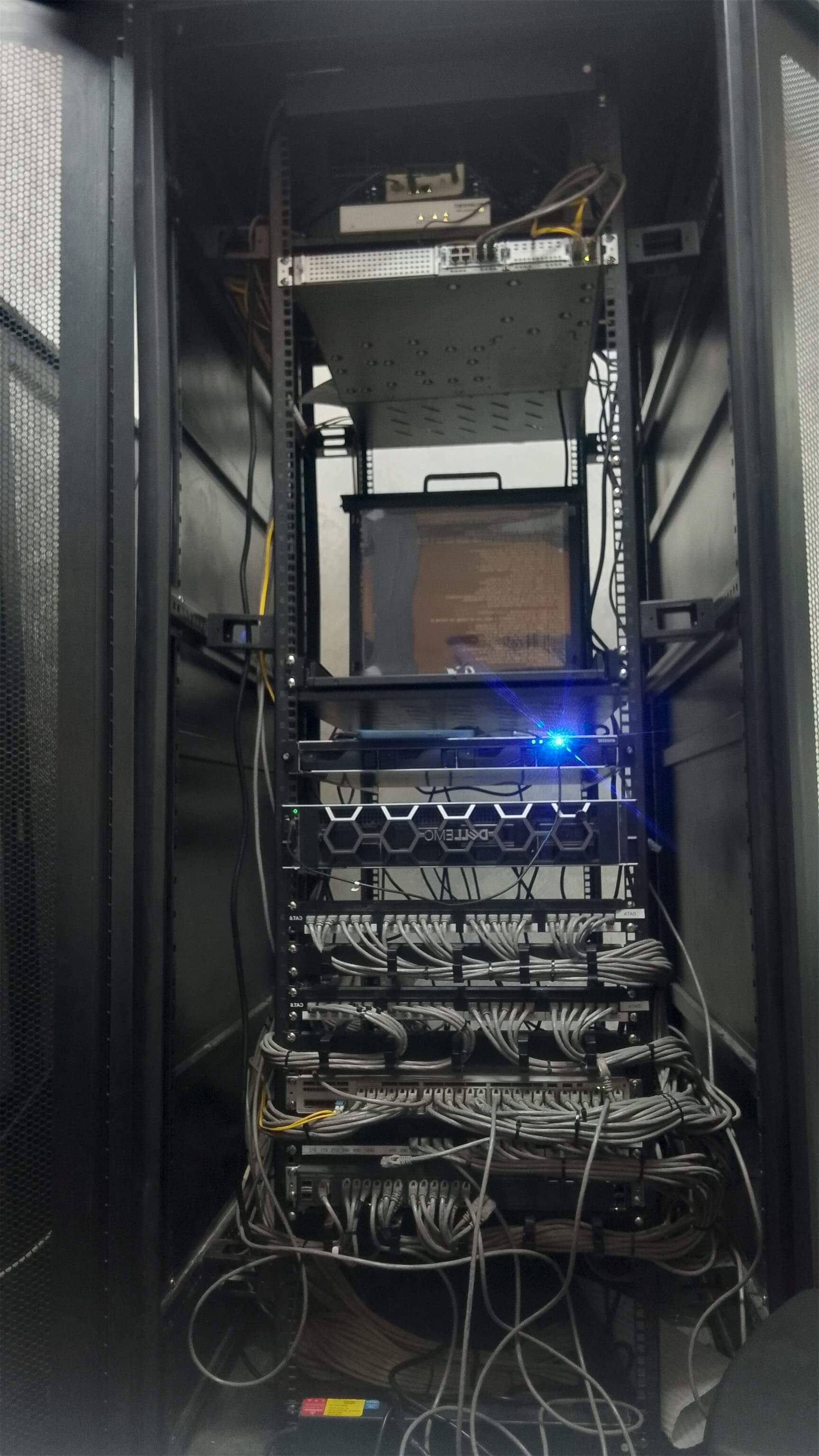 Network Project Image 24